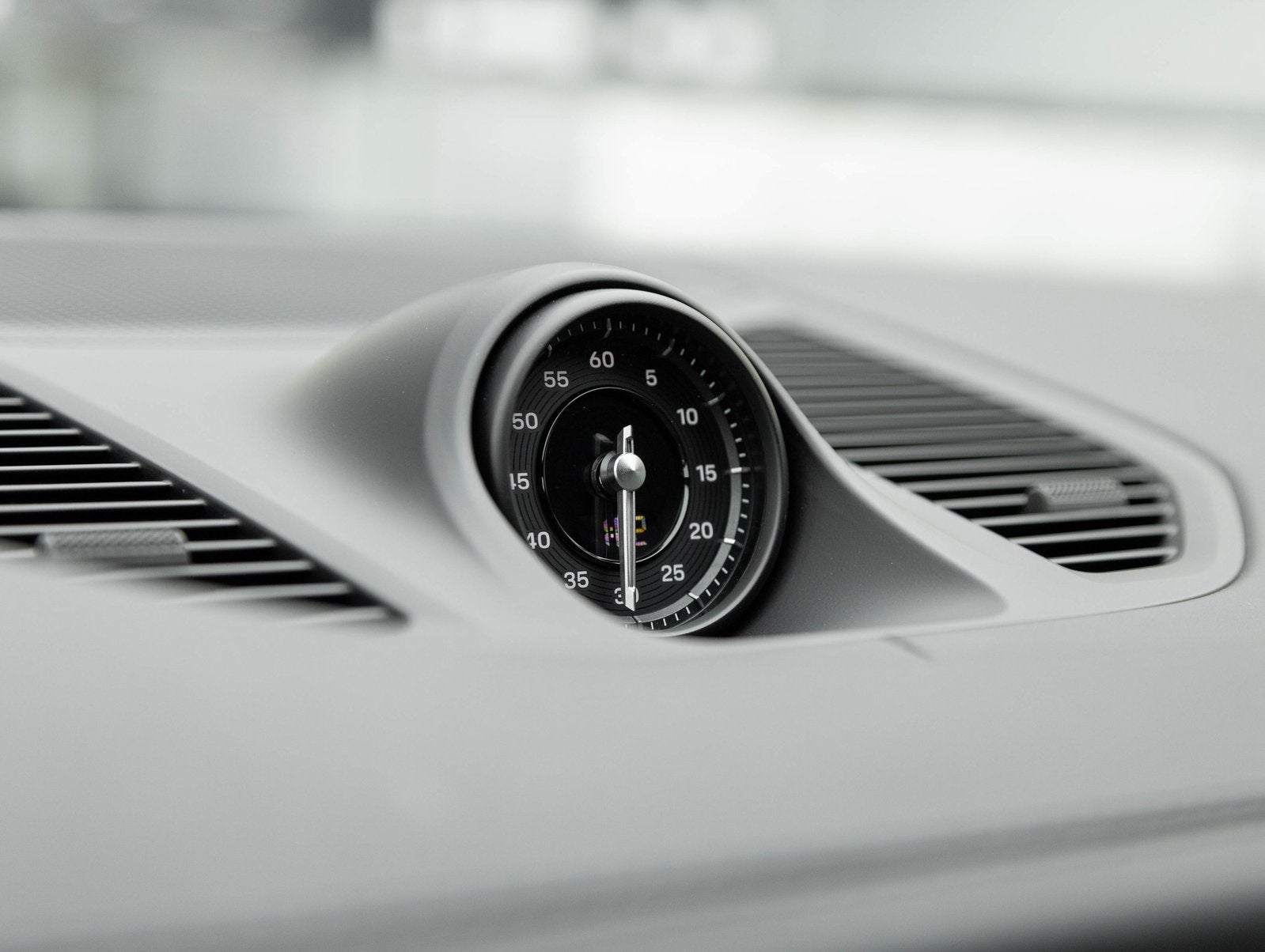 2026 Porsche Cayenne Cayenne GTS