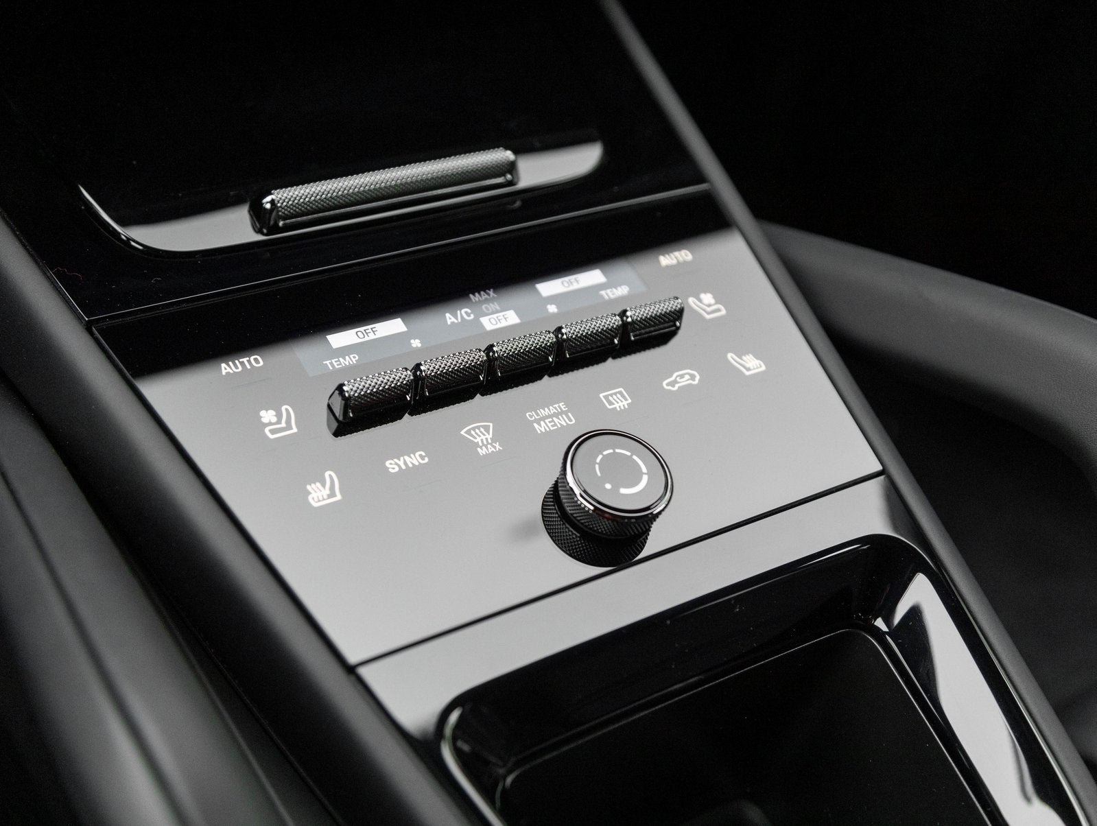 2026 Porsche Cayenne Cayenne GTS