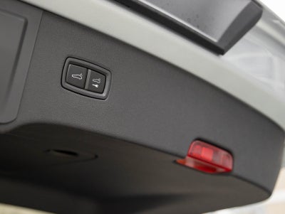 2026 Porsche Cayenne Cayenne GTS