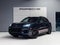 2025 Porsche Cayenne Cayenne GTS