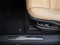 2025 Porsche Cayenne Cayenne GTS