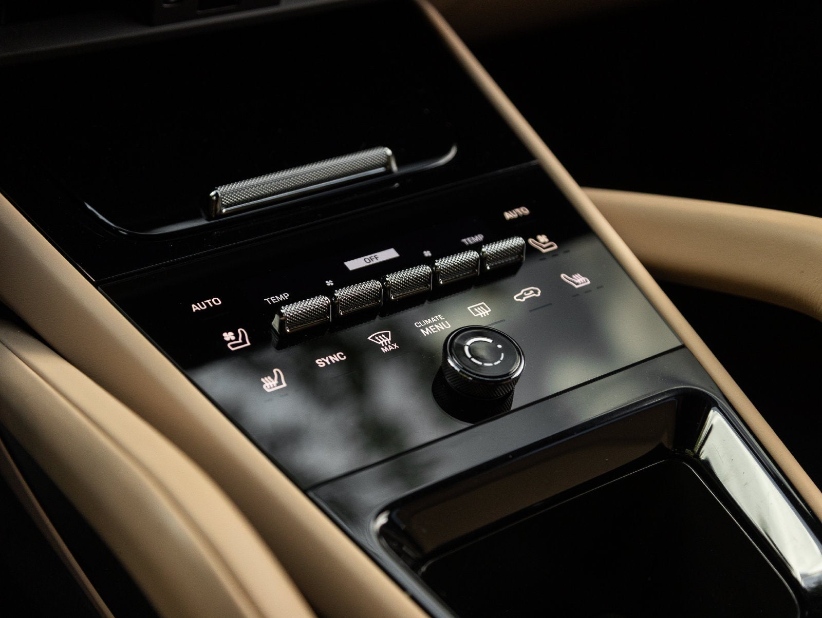 2025 Porsche Cayenne Cayenne GTS