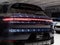 2025 Porsche Cayenne Cayenne GTS