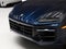 2025 Porsche Cayenne Cayenne GTS