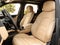2025 Porsche Cayenne Cayenne GTS