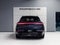 2025 Porsche Cayenne Cayenne GTS