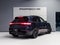 2025 Porsche Cayenne Cayenne GTS