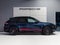 2025 Porsche Cayenne Cayenne GTS