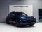 2025 Porsche Cayenne Cayenne GTS