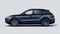2025 Porsche Cayenne Cayenne GTS