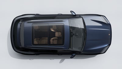 2025 Porsche Cayenne Cayenne GTS