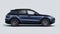 2025 Porsche Cayenne Cayenne GTS