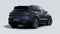 2025 Porsche Cayenne Cayenne GTS