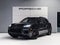 2025 Porsche Cayenne Cayenne GTS