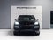 2025 Porsche Cayenne Cayenne GTS