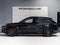 2025 Porsche Cayenne Cayenne GTS