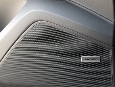 2025 Porsche Cayenne Cayenne GTS