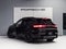 2025 Porsche Cayenne Cayenne GTS