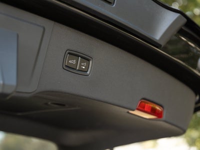 2025 Porsche Cayenne Cayenne GTS
