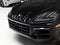 2025 Porsche Cayenne Cayenne GTS