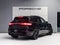 2025 Porsche Cayenne Cayenne GTS
