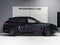 2025 Porsche Cayenne Cayenne GTS