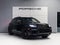 2025 Porsche Cayenne Cayenne GTS
