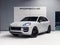 2026 Porsche Cayenne Cayenne GTS