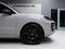 2026 Porsche Cayenne Cayenne GTS
