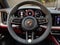 2026 Porsche Cayenne Cayenne GTS