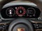 2026 Porsche Cayenne Cayenne GTS