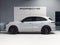 2026 Porsche Cayenne Cayenne GTS