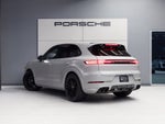 2026 Porsche Cayenne Cayenne GTS
