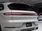 2026 Porsche Cayenne Cayenne GTS