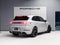 2026 Porsche Cayenne Cayenne GTS