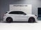 2026 Porsche Cayenne Cayenne GTS