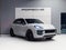 2026 Porsche Cayenne Cayenne GTS