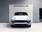 2020 Porsche Cayenne Cayenne Turbo S E-Hybrid