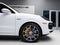 2020 Porsche Cayenne Cayenne Turbo S E-Hybrid