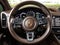 2020 Porsche Cayenne Cayenne Turbo S E-Hybrid