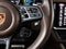 2020 Porsche Cayenne Cayenne Turbo S E-Hybrid