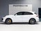 2020 Porsche Cayenne Cayenne Turbo S E-Hybrid