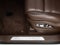 2020 Porsche Cayenne Cayenne Turbo S E-Hybrid