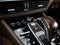 2020 Porsche Cayenne Cayenne Turbo S E-Hybrid