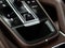 2020 Porsche Cayenne Cayenne Turbo S E-Hybrid