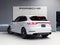 2020 Porsche Cayenne Cayenne Turbo S E-Hybrid