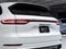 2020 Porsche Cayenne Cayenne Turbo S E-Hybrid