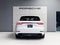 2020 Porsche Cayenne Cayenne Turbo S E-Hybrid