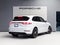 2020 Porsche Cayenne Cayenne Turbo S E-Hybrid