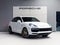 2020 Porsche Cayenne Cayenne Turbo S E-Hybrid